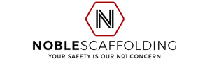 Noble Scaffolding Ltd