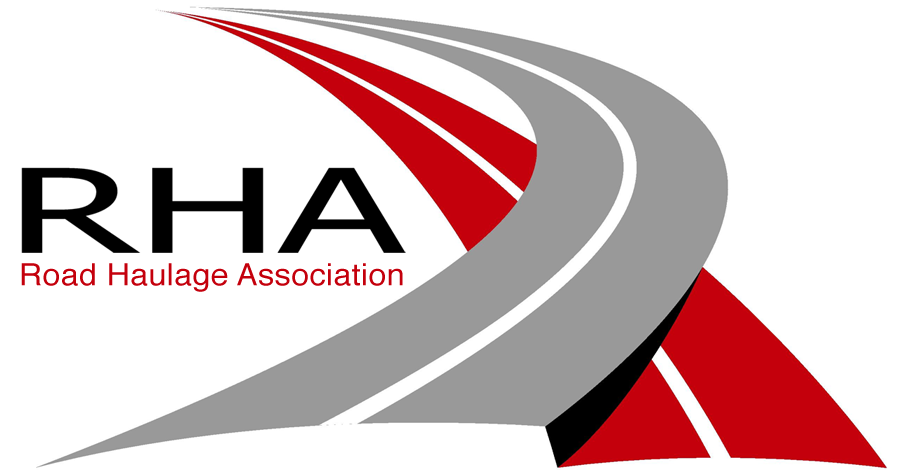 Road Haulage Association