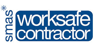 Worksafe Contractor