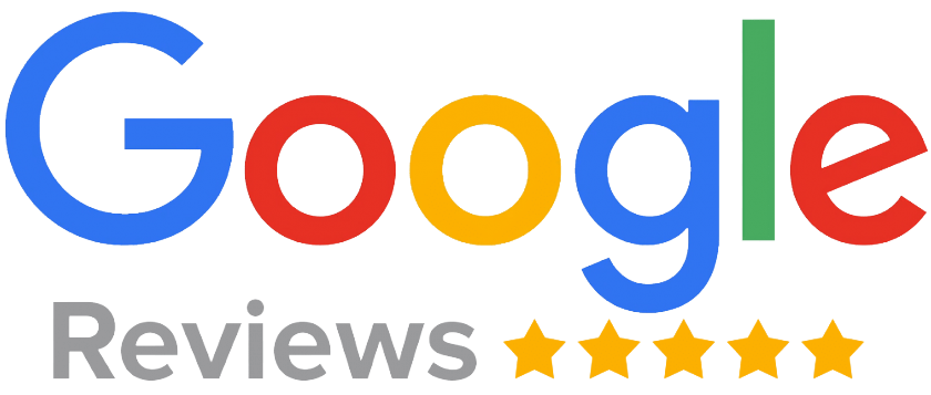 Review Us On Google